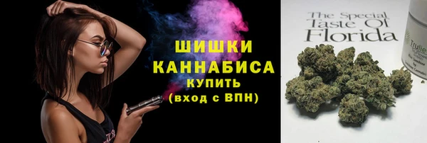 прущий лед Карпинск