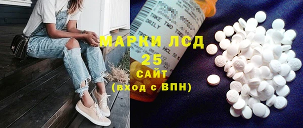 spice Касимов