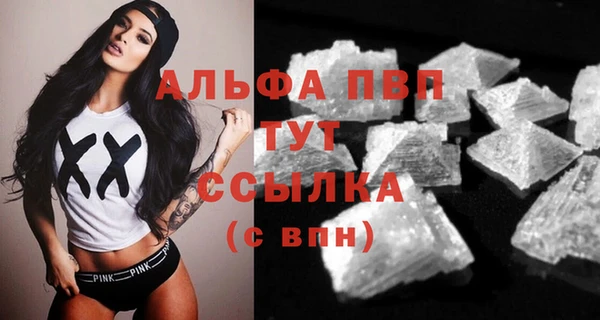 прущий лед Карпинск