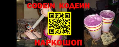 дурь Жуковский