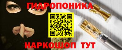 гашик Балахна