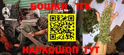 гашик Балахна