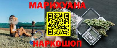 дурь Жуковский