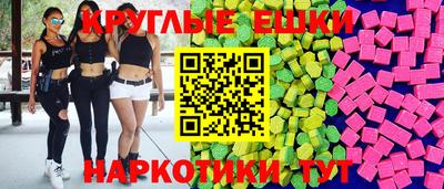 дурь Жуковский