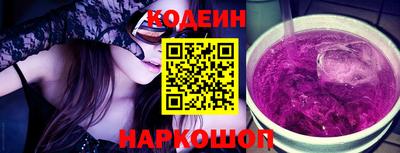 дурь Жуковский