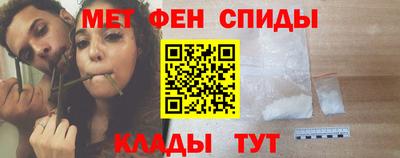 дурь Жуковский