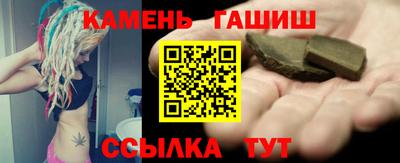 прущие грибы Абинск