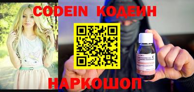 дурь Жуковский